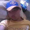 adrian gainza - @adriangainza993 - TikTok