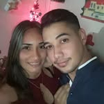 Adrian Gainza - @adriangainza16 - Instagram