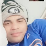 Adrian Gainza - @againza709 - Instagram
