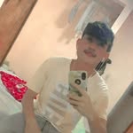Adrian gainza - @gainza.adrian - Instagram