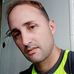 Adrian Gainza - Facebook
