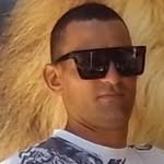 Adrian Gainza Cortés - @adriangainzacortes - Instagram