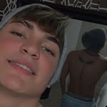 Adrian gainza delgado - @adrian.gainza - Instagram