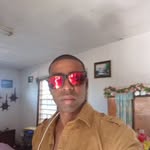 Adrian Gainza Huepp - @adriangainzahuepp - Instagram