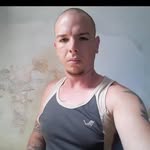Adrián gainza Lescano - @adriangainzalescano - Instagram