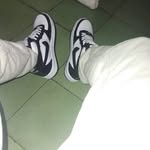 Adrian Poll Gainza - @adriancito._2k24 - Instagram