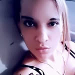 Adriana Gainza - @adriana.gainza - Instagram