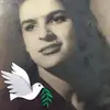 Adriana Gainza - @adrianagainza - TikTok