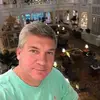 adriangainza - @adriangainza - TikTok
