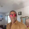 adriangainzahuepp - @adriangainzahuepp - TikTok