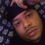 Adrian (A.G. Fahrenheit) Gaither - @ag_fahrenheit - Instagram
