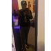 Adrian Gaither - Facebook
