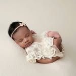 Adrian Gaither - @amalisgalaxy - Instagram
