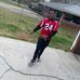 Adrian Gaither - Facebook