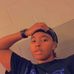 Adrian Gaither - Facebook