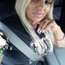 Adrian Grace - Facebook