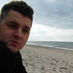 Adrian Gajda - @adrian.gajda.39 - Instagram