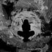 Adrian Gajda - Facebook
