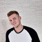 Adrian Gajda - @adek99750 - Instagram