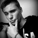 Adrian Gajda - @gajd_nov - Instagram