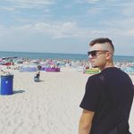 Adrian Gajda - @gajdaadrian - Instagram