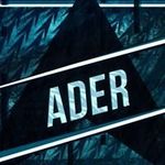 Adrian Gajda - @gajda123 - Instagram