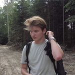 Adrian Gajda - @adr.gajda - Instagram