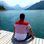 Adrian Gajda - @tequ_u - Instagram