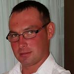 Adrian Gajda - @adrian.gajda.589 - Instagram