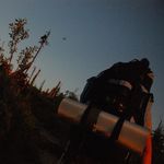 Adrian Gajda - @adrian.gajda.33 - Instagram