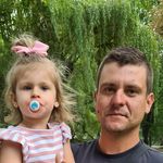 Adrian Gajda - @ganjaadrian - Instagram