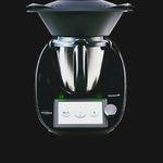 Adrian Gajda - @thermomix_a_p_gajda - Instagram