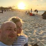 Adrian Gajda - @gajda335 - Instagram
