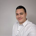 Adrian Gajda - @adig32 - Instagram