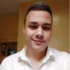 Adrian Gajda - @don_pysio - TikTok