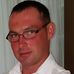 Adrian Gajda - Facebook