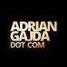 Adrian Gajda - Facebook