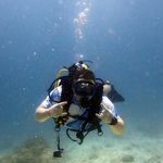 Adrian Gajda - @adig82 - Instagram