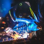 Adrian Gajda - @gajda_adrian - Instagram