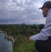 Adrian Gajda - Facebook