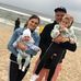 Adrian Gajda - Facebook