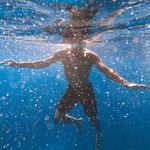 Adrian Gajda - @gajda9445 - Instagram