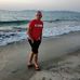 Adrian Gajda - Facebook