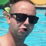 Adrian Gajda - @adrian_gajda - Instagram