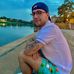 Adrian Gajda - Facebook