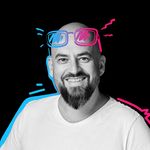 Adrian Gajda - @adriangajda_com - Instagram