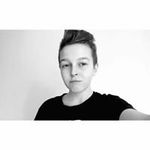 Adrian Gajda - @adisgajda - Instagram