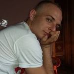 Adrian Gajda - @gajda19888 - Instagram