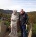 Adrian Gajda - Facebook