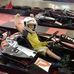 Adrian Gajda Go-Cart Driver - Facebook